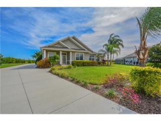 163 Lake Arietta Ct, Auburndale, FL 33823-2748