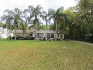 744 Lake Winnemissett Dr, Deland, FL 32724-4820