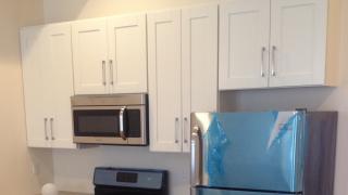 1904 Girard Ave, Philadelphia PA  19130-1527 exterior