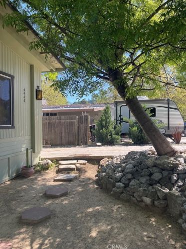 4440 Valley Ln, Lake Nacimiento CA  93446-4103 exterior