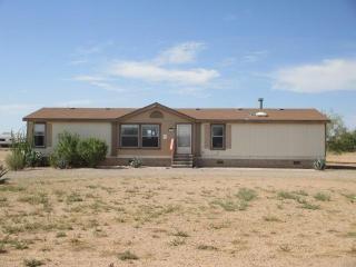 16925 Spur Bell Ln, Marana, AZ 85653-8763