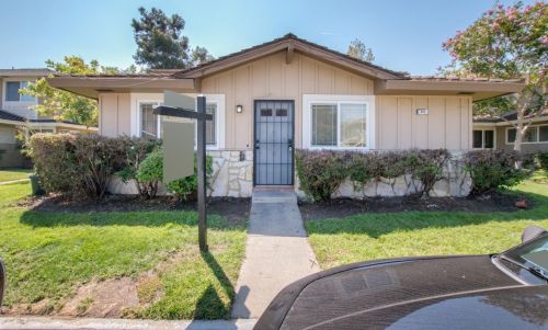 855 Wyman Way, San Jose, CA 95133-2555