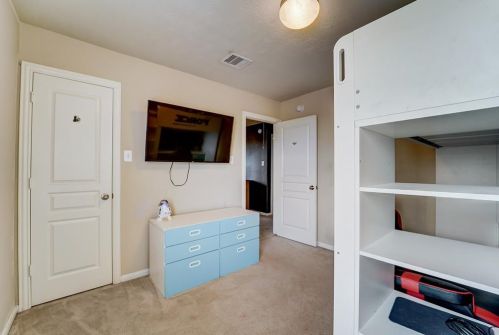 2310 Emerald Ln, Texas City TX  exterior