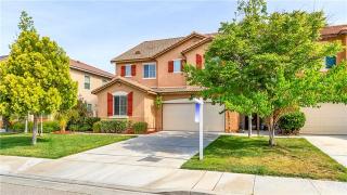 31890 Browning St, Murrieta, CA 92563-6295