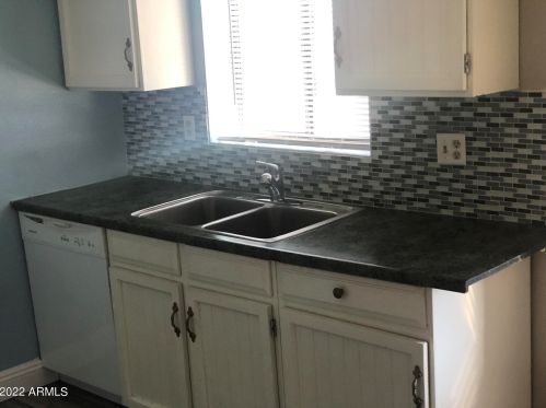 19625 16 Dr, Phoenix AZ  85015-1429 exterior