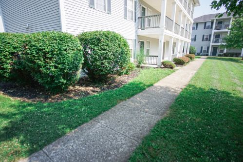 15 Shafer St, Shade, OH 45701-2795