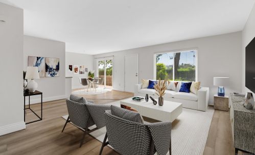 4234 Camino Ticino, San Diego CA  92122-1828 exterior