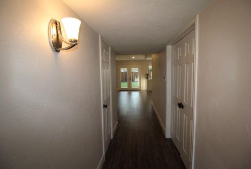 1837 Shreveport Trl, Plano, TX 75023-3051