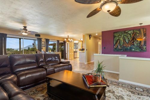 940 24 St, Lakeport CA  95453-3013 exterior