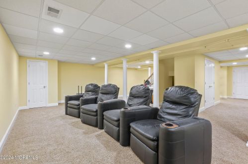 3 Sarah Ct, Jackson Twp NJ  08527-4760 exterior