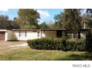 7877 Stump Ln, Inverness, FL 34453-1366