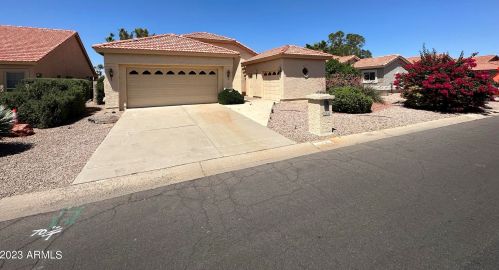 25635 Howard Dr, Chandler, AZ 85248-6821
