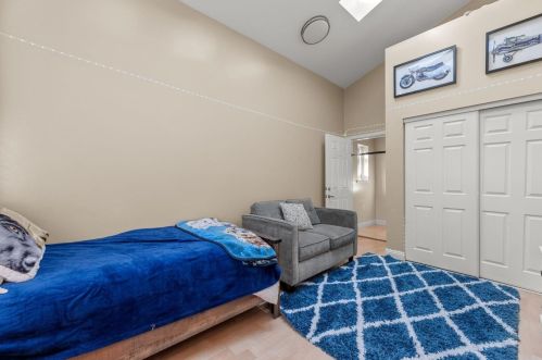 3560 Patterson Way, Folsom CA  95762-4405 exterior