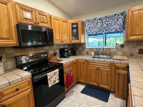 1333 Appamattox Ter, Fort Pierce FL  34952-7102 exterior