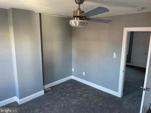 1212 Pleasant St, Wilmington DE  19805-3655 exterior