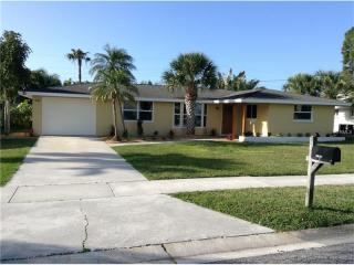 3108 Post Rd, Sarasota, FL 34231-2418
