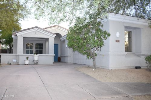 20453 95th Pl, Scottsdale, AZ 85255-6647