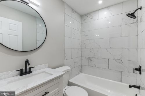 508 Good Intent Rd, Blenheim NJ 08012-3068 exterior