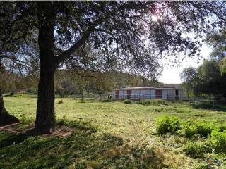 24714 Potrero Valley Rd, Potrero, CA 91963-4107