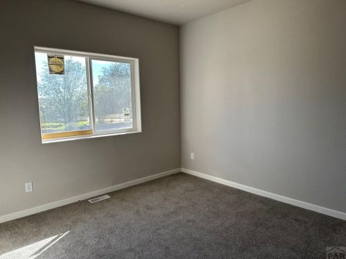 845 Aguilar Dr, Pueblo CO  81007-7595 exterior