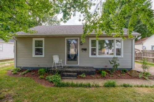 3220 Saint Ann St, Owensboro, KY 42303-7059
