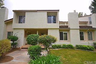 259 Scenic Way, Brea, CA 92821-3453