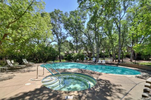 111 Pheasant Ln, Folsom CA exterior