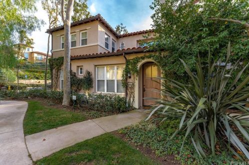 5 Roma Ct, Newport Beach, CA 92657-1531