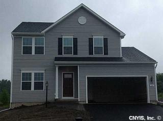 4457 Southwood Heights Dr, Sentinel Heights, NY 13078