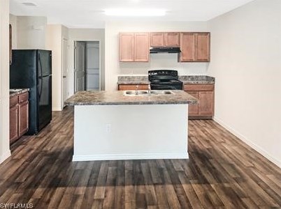 18266 Minorea Ln, Lehigh Acres FL  33936-6045 exterior