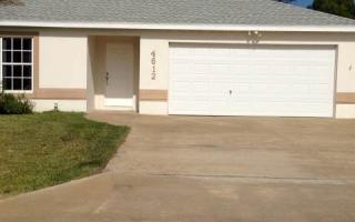 4612 Vantage Cir, Sebring, FL 33872-1460