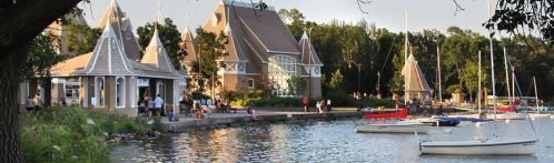 4728 Washburn Ave, Minneapolis MN 55410-1849 exterior