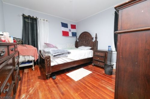 118 Glenwood Ave, Bloomfield NJ  07003-2323 exterior