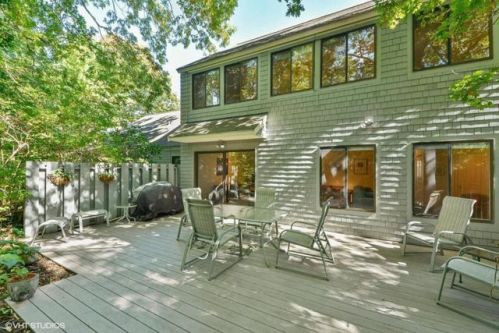 30 Landing Ln, Brewster, MA 02631-1419