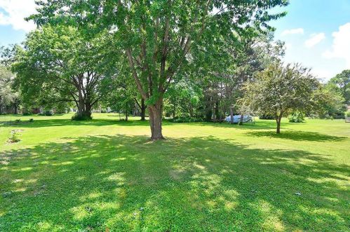 1045 6th St, Faribault MN  55021-4707 exterior