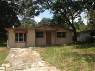 20525 Mickens Dr, Dade City FL  33523-6697 exterior