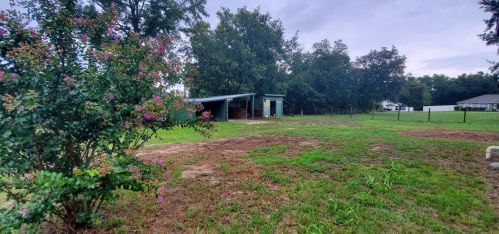 8519 158th St, Summerfield FL  34491-5573 exterior