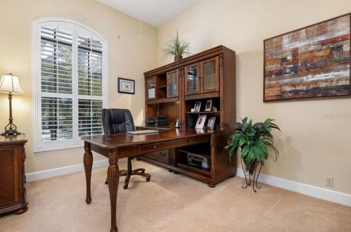 12713 Grand Traverse Dr, Dade City FL 33525-8230 exterior