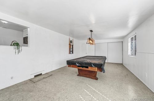 924 Bucky Ln, National City CA  91950-1406 exterior