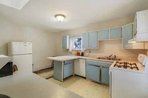 350 2nd Ave, Stanley WI  54768-1212 exterior