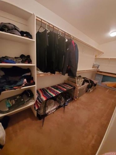 3038 Siena Dr, Bullhead City AZ  86442-8453 exterior