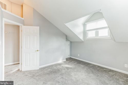 410 Main St, Blenheim NJ  08012-2721 exterior