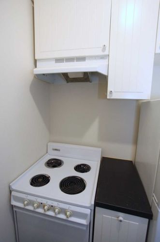 98 Miller Rd, Rhinebeck NY  12572-3558 exterior