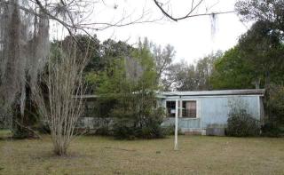 5950 Grovepark Rd, Dunnellon, FL 34433-2170