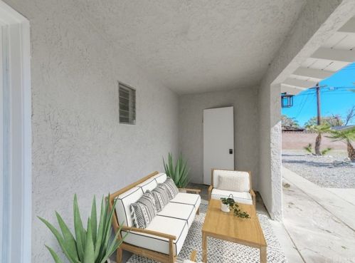 1288 San Antonio Ave, Upland CA  91786-3063 exterior