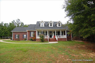 3074 Greenbrier Mossydale Rd, Winnsboro Mills, SC 29180-7292