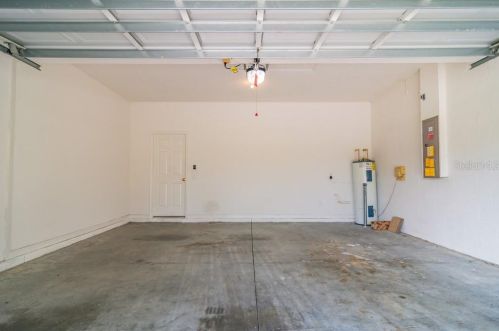 18902 Grand Club Dr, Port Richey FL  34667-5539 exterior