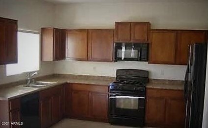 15937 Cristine Ln, Sun City, AZ 85388-1292
