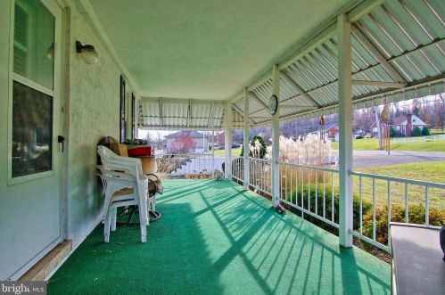 1370 State St, Pottstown, PA 19464-1722