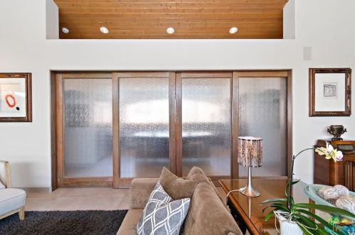 3778 Escoba Dr, Palm Springs CA  92264-3547 exterior